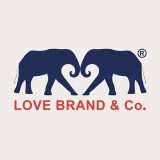 Love Brand