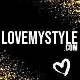 Love my Style