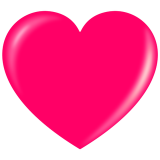 Love Toy Shopper