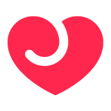 Lovehoney CA