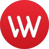 Lovely Wholesale