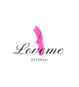 Lovemesex