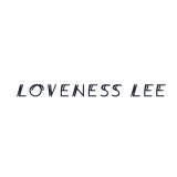 Loveness Lee