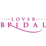 Lover bridal
