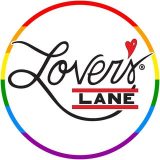 Lovers Lane