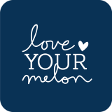 Love Your Melon