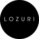 Lozuri