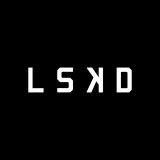 Lskd.co | Activewear