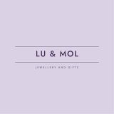 Lu and Mol Jewellery