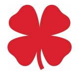 Luckybrand