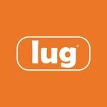 Luglife.com