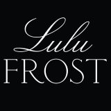 Lulu Frost