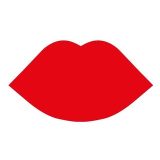 Lulu Guinness
