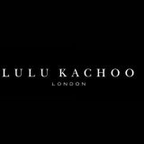 Lulu Kachoo