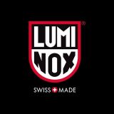 Luminox Watches