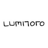 Lumitoro