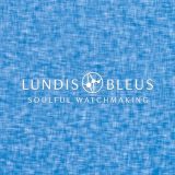 Lundis Bleus Watches