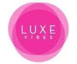 Luxe Vibes