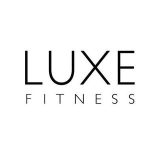 Luxefitness