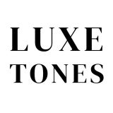 Luxetones