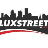 Luxstreet101