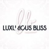 Luxurious bliss