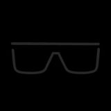 Luxury Eyesite