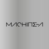 Machine-a