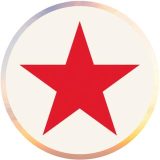Macys