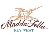 MaddaFella