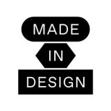 Made in Design.co.uk