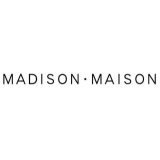 Madison Style