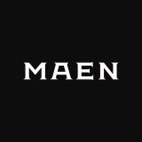 Maen Watches