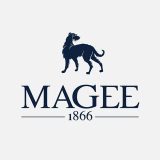 Magee1866