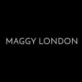 MaggyLondon