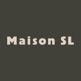 Maison SL Luxury