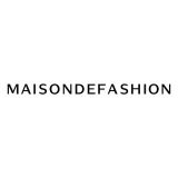 Maison De Fashion