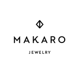 Makaro Jewelry