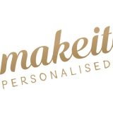 MakeitwithWords
