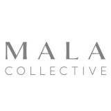 Mala Collective