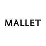 Mallet