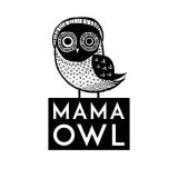 Mama Owl