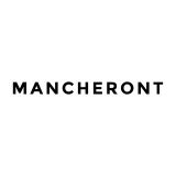 Mancheront Watches