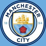 Man City