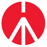 Manfrotto