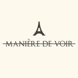 Maniere De Voir