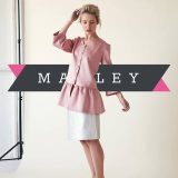 Manley