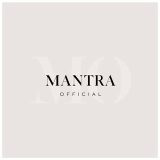 Mantra Official