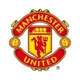 Man UTD Shop