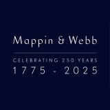 Mappin and Webb